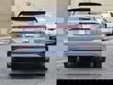 New 2025 Audi Q4 e-tron Premium Plus image 6