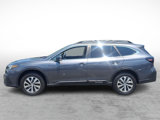 Used 2020 Subaru Outback Premium image 2