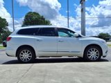 Used 2016 Buick Enclave Leather image 2