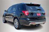 Used 2017 Ford Explorer Limited image 4