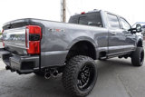 Used 2024 Ford F350 Platinum image 5