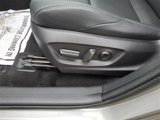 Used 2024 Toyota bZ4X Limited image 5