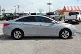 Used 2013 Hyundai Sonata GLS w/ Popular Equipment Pkg image 5