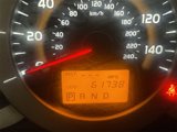 Used 2011 Toyota RAV4 Limited image 6