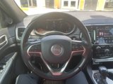 Used 2019 Jeep Grand Cherokee Altitude image 3
