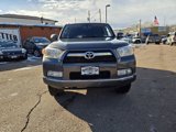 Used 2011 Toyota 4Runner SR5 image 2