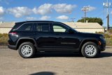 New 2025 Jeep Grand Cherokee Laredo X w/ Luxury Tech Group I image 4