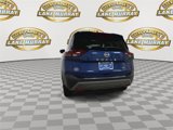 Used 2021 Nissan Rogue SL image 2