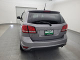 Used 2019 Dodge Journey GT image 6