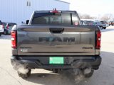 New 2025 RAM 1500 Rebel w/ Trailer Tow Group image 4