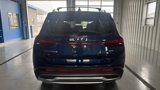 Used 2022 Hyundai Santa Fe SEL w/ Cargo Package image 6