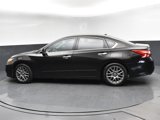 Used 2016 Nissan Altima 2.5 SL image 5