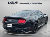 Used 2019 Ford Mustang Coupe image 3