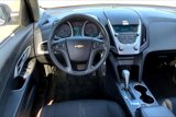 Used 2015 Chevrolet Equinox LS w/ LPO, Protection Package image 5