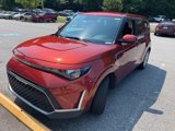 Used 2024 Kia Soul LX w/ Option Group 015 image 3