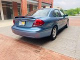 Used 2005 Ford Taurus SE image 5