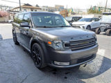 Used 2019 Ford Flex SEL w/ Equipment Group 202A image 6