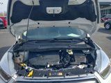 Used 2018 Ford Escape SE image 6