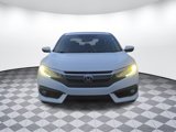 Used 2016 Honda Civic Touring image 2