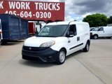 Used 2017 RAM ProMaster City Tradesman w/ Rear Back-up Camera Group image 3