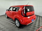Used 2018 Kia Soul + image 5
