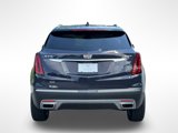 New 2024 Cadillac XT5 Premium Luxury w/ Technology Package image 6