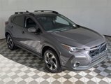 Used 2024 Subaru Crosstrek 2.5i Limited image 2
