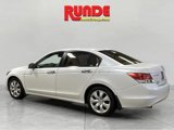 Used 2009 Honda Accord EX-L image 3