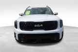 Used 2024 Kia Telluride SX X-Line image 2