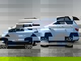 Used 2023 Dodge Durango SXT image 2