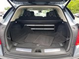 Used 2017 Cadillac XT5 Luxury w/ Driver Awareness Package image 5