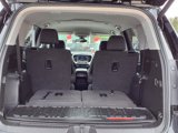 Certified 2023 GMC Acadia SLE w/ Driver Convenience Package image 3