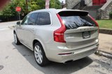 Used 2018 Volvo XC90 T6 Inscription w/ Convenience Package image 5