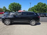 Used 2018 Buick Enclave Premium image 4