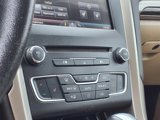 Used 2016 Ford Fusion SE w/ Equipment Group 202A image 6