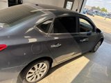 Used 2017 Nissan Sentra SV image 4