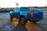 Used 2022 Chevrolet Colorado ZR2 image 5