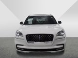 Used 2020 Lincoln Aviator Grand Touring w/ Equipment Group 301A image 4