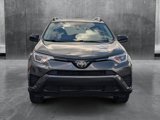 Used 2018 Toyota RAV4 LE image 2