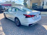 Used 2023 Nissan Altima 2.5 SV image 3