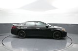 Used 2018 Nissan Altima 2.5 SR w/ SR Midnight Edition image 5