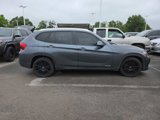 Used 2014 BMW X1 sDrive28i image 4