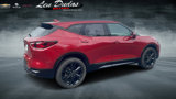 Used 2020 Chevrolet Blazer RS image 4
