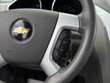 Used 2011 Chevrolet Traverse LS image 5