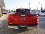 Used 2018 Ford F150 XLT w/ Equipment Group 302A Luxury image 6