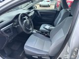 Used 2014 Toyota Corolla L image 5
