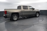 Used 2017 Chevrolet Silverado 1500 LT image 6