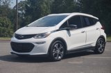 Used 2017 Chevrolet Bolt Premier w/ Driver Confidence II Package image 5