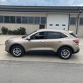Used 2020 Ford Escape SE image 2