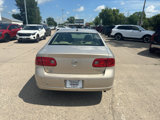 Used 2008 Buick Lucerne CXL w/ Driver Confidence Package image 6